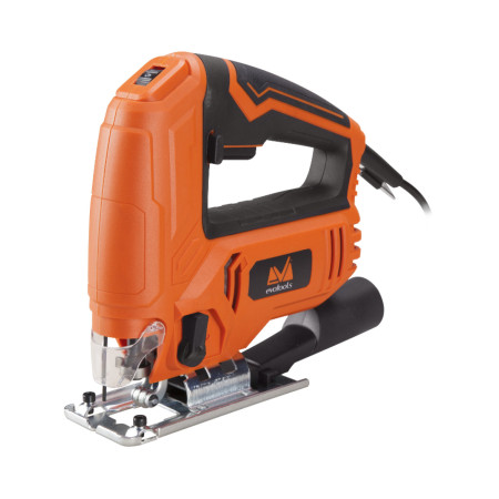 Ferastrau Pendular JS710 EvoTools