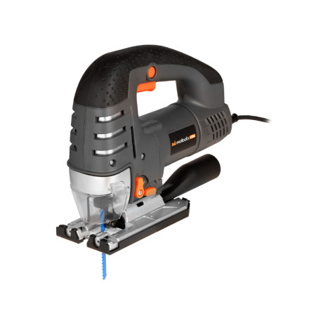 Ferastrau Pendular JS750-1 EvoTools +Plus