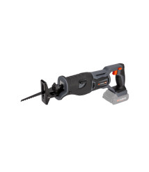 Ferastrau Sabie Brushless fara Acumulator si Incarcator MAX 20V POWER EvoTools +Plus