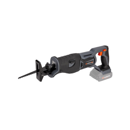 Ferastrau Sabie Brushless fara Acumulator si Incarcator MAX 20V POWER EvoTools +Plus