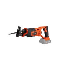 Ferastrau Sabie fara Acumulator si Incarcator MAX 20V POWER Evotools