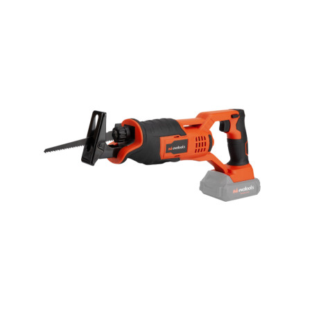 Ferastrau Sabie fara Acumulator si Incarcator MAX 20V POWER Evotools