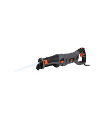 Ferastrau Sabie RS1200 EvoTools +Plus