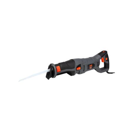 Ferastrau Sabie RS1200 EvoTools +Plus