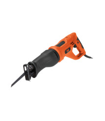 Ferastrau Sabie RS710 EvoTools