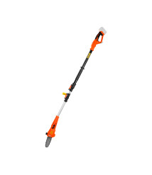 Ferastrau Telescopic de Taiat Crengi fara Acumulator si Incarcator MAX 20V ONE EvoTools Ferastrau Telescopic de Taiat Crengi fara Acumulator si Incarcator MAX 20V ONE EvoTools