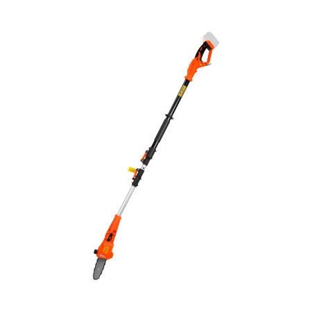 Ferastrau Telescopic de Taiat Crengi fara Acumulator si Incarcator MAX 20V ONE EvoTools