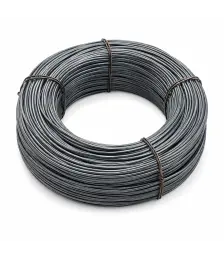 Fier beton OB 8mm / 1 kg