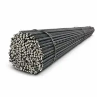 Fier beton 20mm / 1 kg
