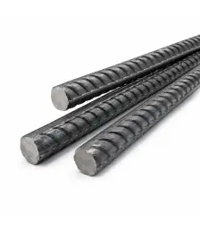 Fier beton 8 mm, bara 12 metri