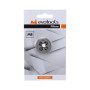 Filiera M14, HSS, DIN 225, EvoTools