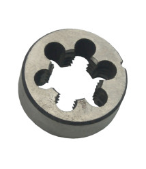 Filiera M14, HSS, DIN 225, EvoTools