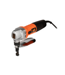 Foarfeca Electrica Tabla EN600 EvoTools