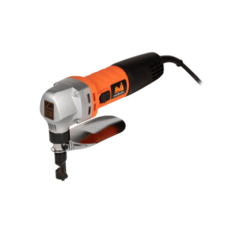 Foarfeca Electrica Tabla EN600 EvoTools