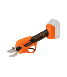 Foarfeca Vie/Gradina Brushless fara Acumulator si Incarcator MAX 20V POWER Evotools