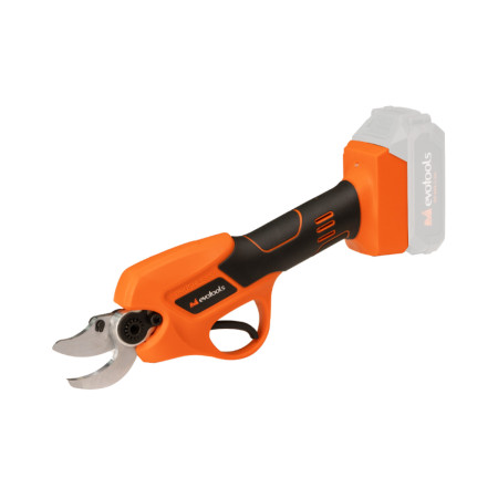 Foarfeca Vie/Gradina Brushless fara Acumulator si Incarcator MAX 20V POWER Evotools
