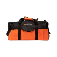 Geanta Textila 55x32x29 POWER EvoTools