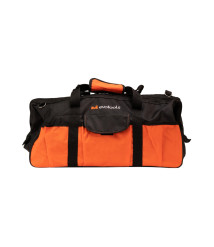 Geanta Textila 55x32x29 POWER EvoTools Geanta Textila 55x32x29 POWER EvoTools