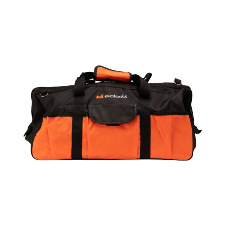 Geanta Textila 55x32x29 POWER EvoTools
