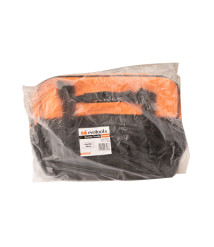 Geanta Textila POWER Evotools Geanta Textila POWER Evotools