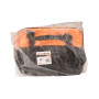 Geanta Textila POWER Evotools
