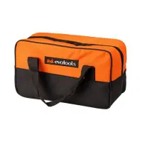 Geanta Textila POWER Evotools