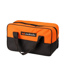Geanta Textila POWER Evotools