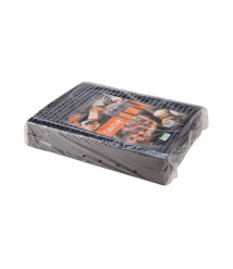 Gratar camping EvoTools 410 x 310 mm