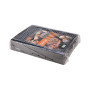 Gratar camping EvoTools 410 x 310 mm