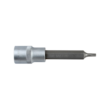 Capete Torx, T60