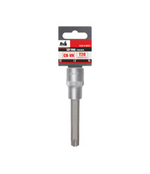 Capete Torx, T70