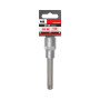 Capete Torx, T70