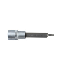 Capete Torx, T70