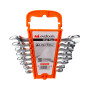 Chei Fixe (8 bucati) EvoTools, 6-22 mm