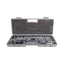 Chei Tubulare cu Accesorii (24 bucati), 10-32 mm