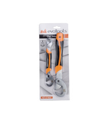 Chei Universale (2 bucati), 9-32 mm