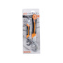 Chei Universale (2 bucati), 9-32 mm