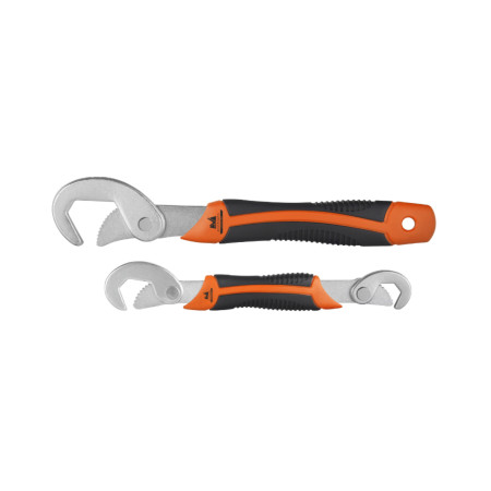 Chei Universale (2 bucati), 9-32 mm