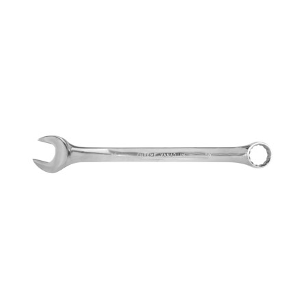 Cheie Combinata EvoTools +Plus, 11 mm