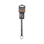 Cheie Combinata EvoTools +Plus, 19 mm