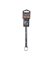 Cheie Combinata EvoTools +Plus, 20 mm