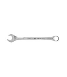 Cheie Combinata EvoTools +Plus, 23 mm