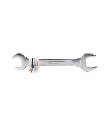 Cheie Fixa, 16-18 mm