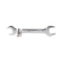 Cheie Fixa, 16-18 mm