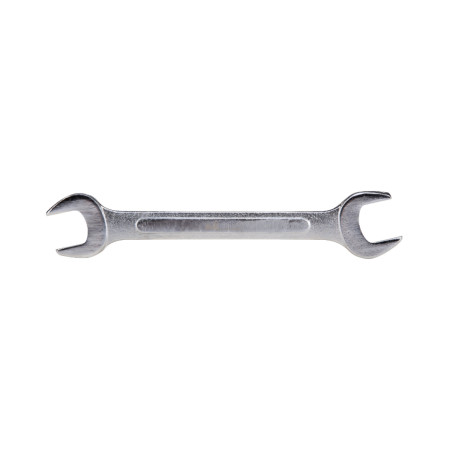 Cheie Fixa, 16-18 mm