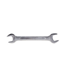 Cheie Fixa, 24-27 mm