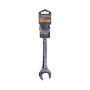 Cheie Fixa EvoTools +Plus, 14-15 mm