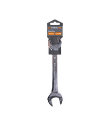 Cheie Fixa EvoTools +Plus, 16-17 mm