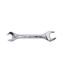 Cheie Fixa EvoTools +Plus, 30-32 mm