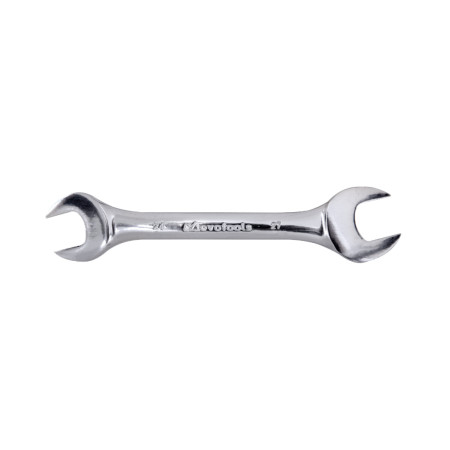 Cheie Fixa EvoTools +Plus, 30-32 mm